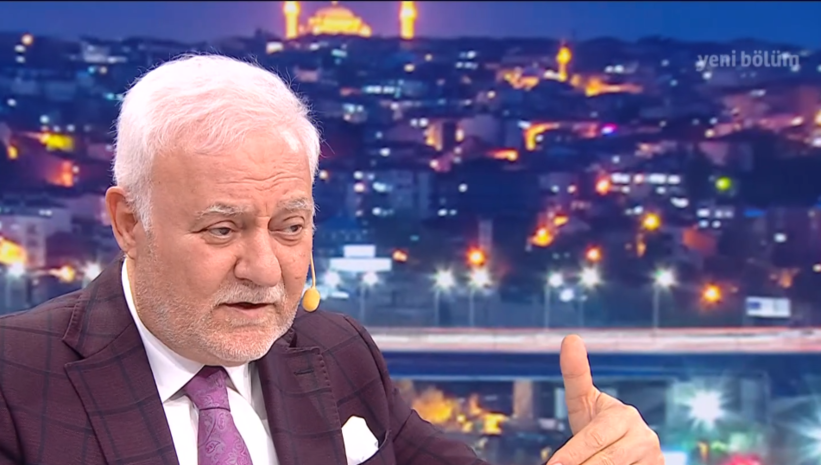 nihat-hatipoglu-ile-dosta-dogru