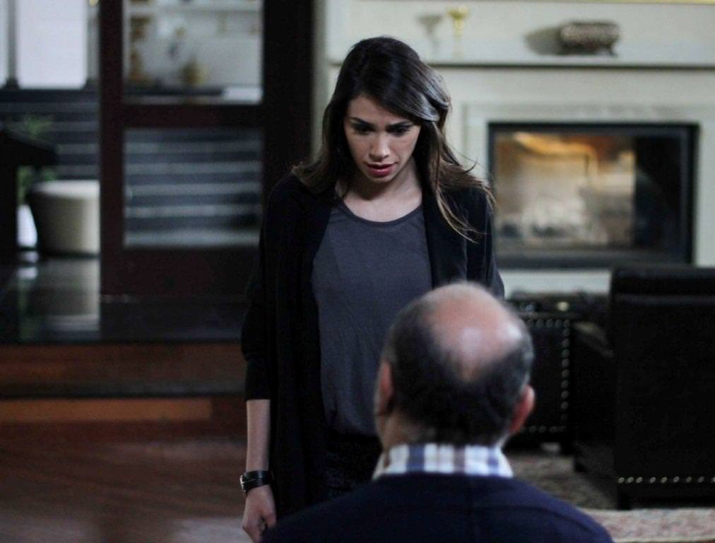 24. bölüm fotoğrafları