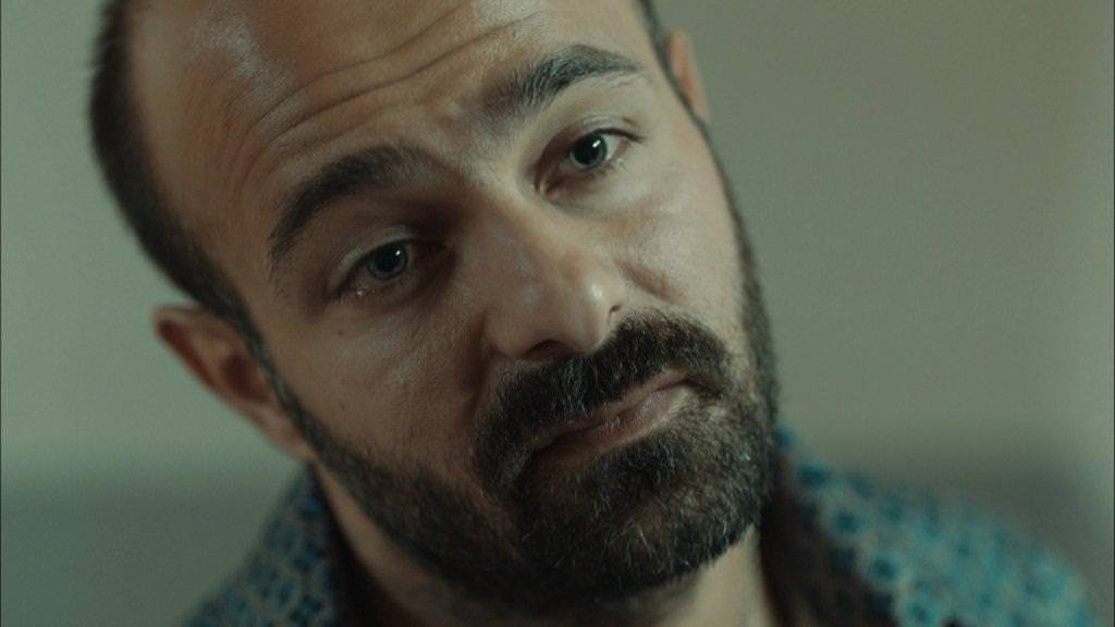 37. bölüm fotoğrafları