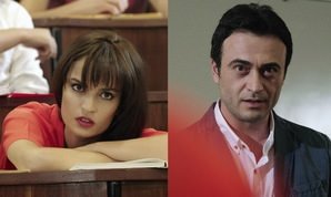 Feyza Bilal - Kalbine Sürgün