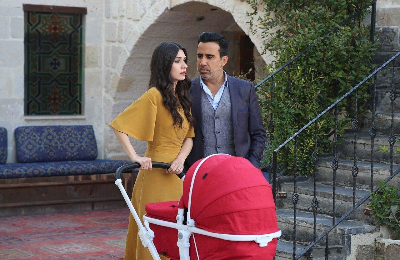 67. Bölüm Foto Galeri 