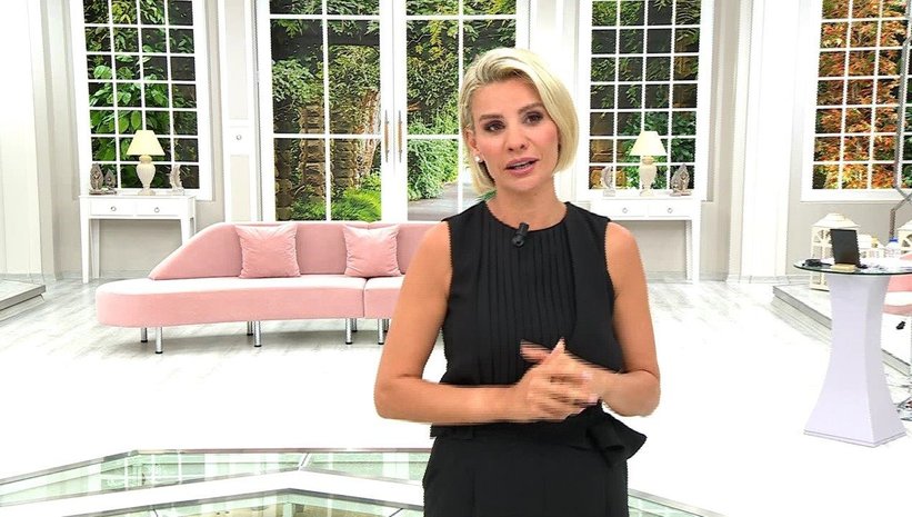 esra erol da videosunu izle son dakika haberleri