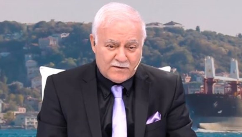 nihat-hatipoglu-ile-kuran-ve-sunnet
