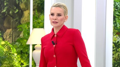 Esra Erol’da