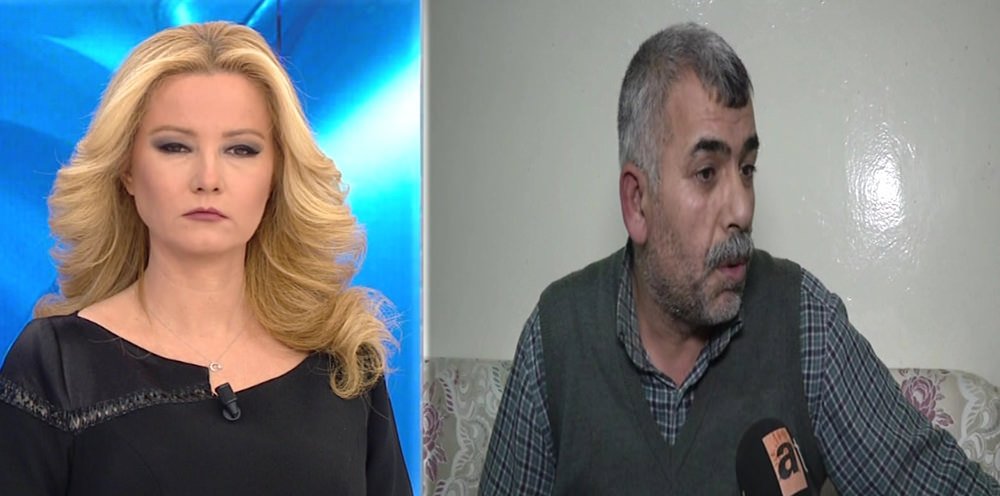 muge-anli-ile-tatli-sert