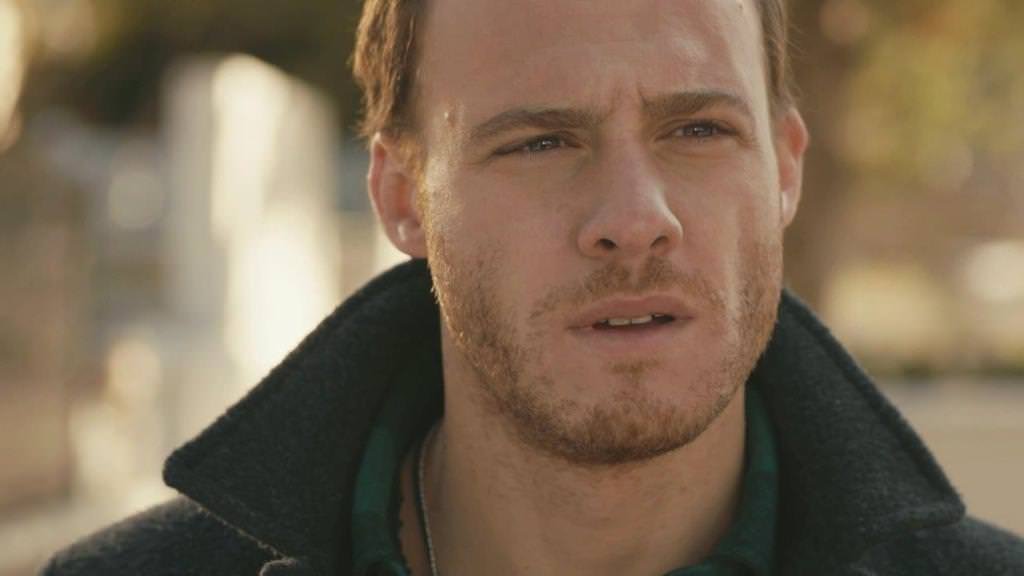 7. bölüm foto galeri 