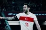 canli-yayin