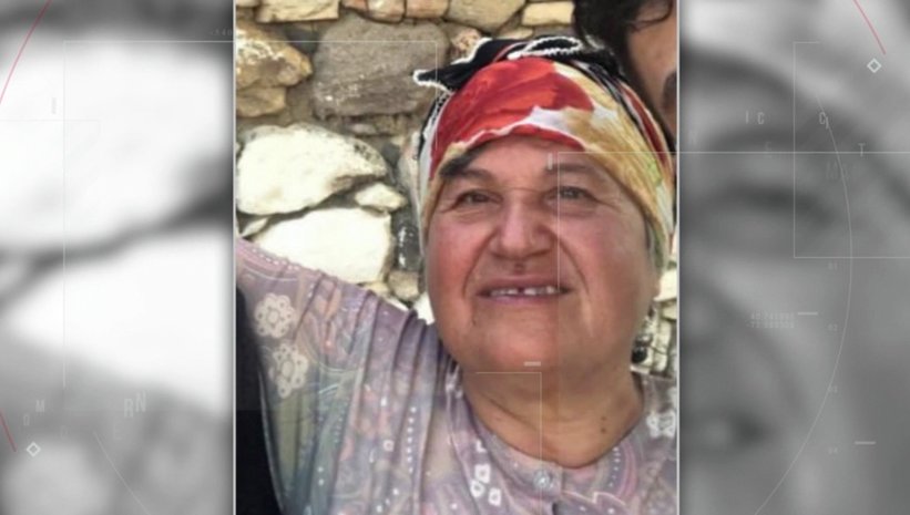 muge-anli-ile-tatli-sert