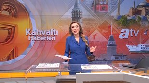 Kahvaltı Haberleri