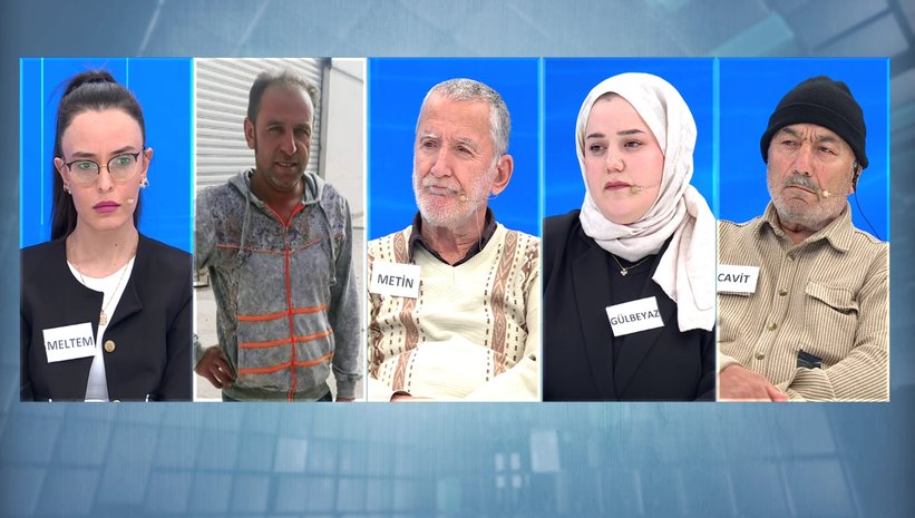 muge-anli-ile-tatli-sert