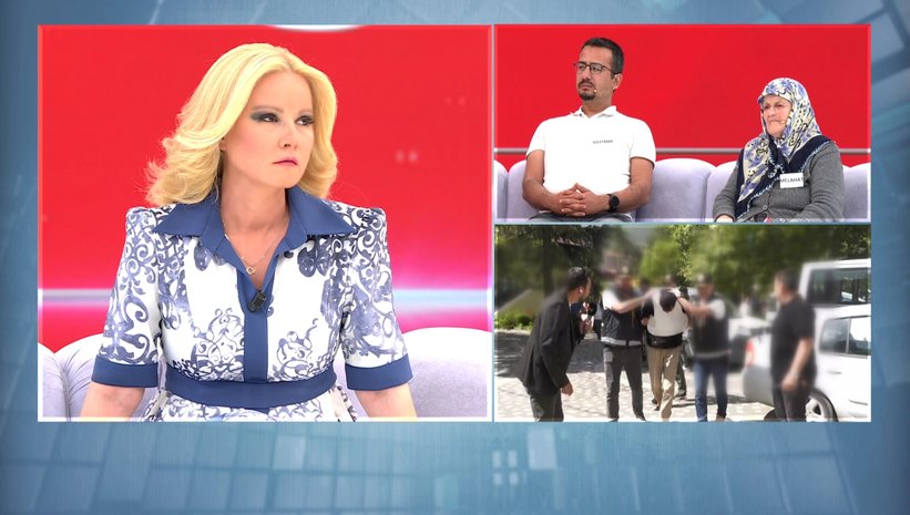 muge-anli-ile-tatli-sert