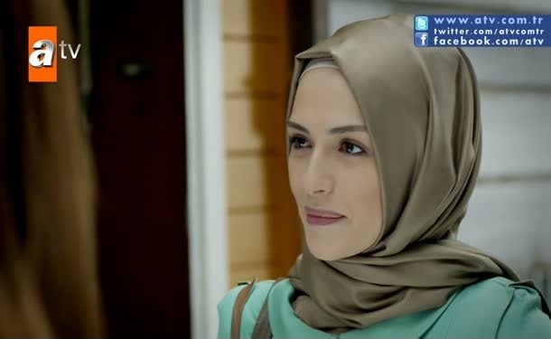 Huzur Sokağı - Ey Sevgili Şiiri