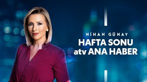 atv Ana Haber