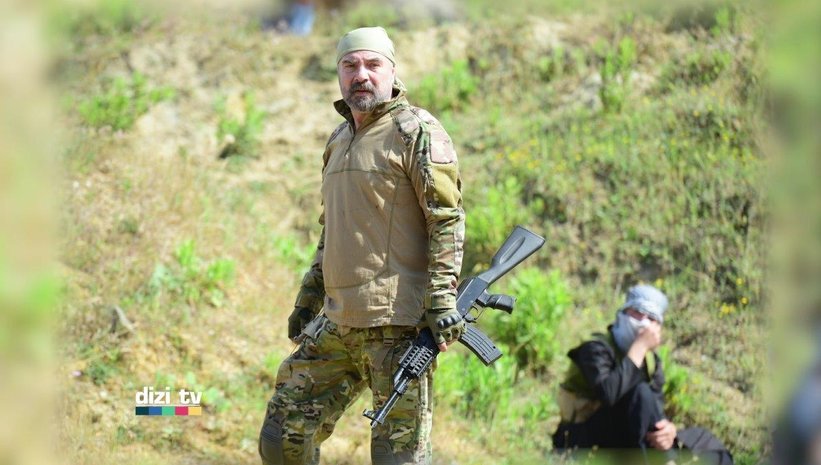 dizi-tv