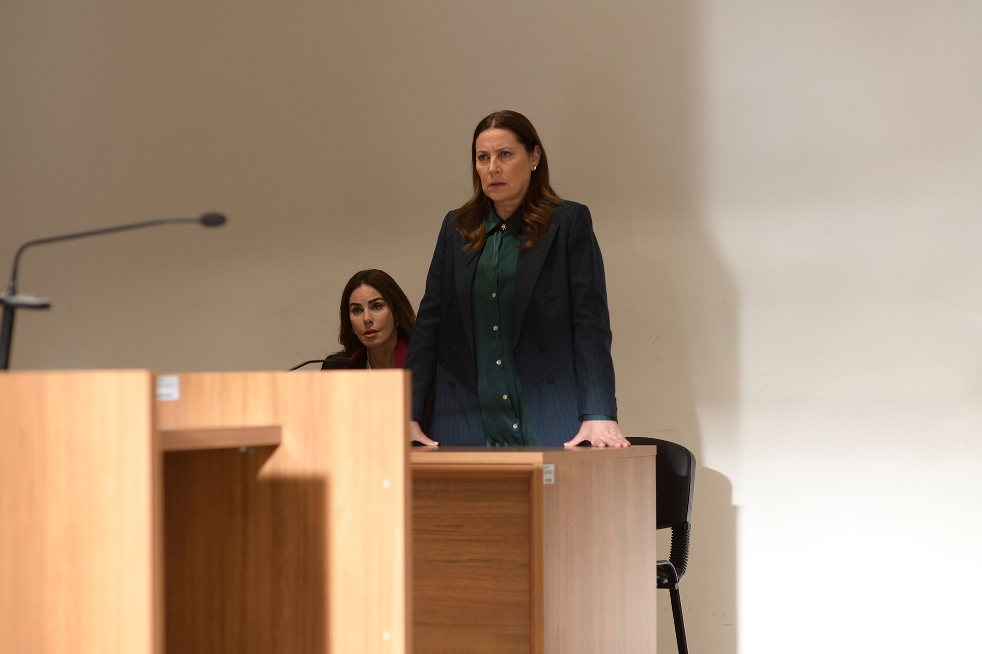 29. Bölüm Foto Galeri