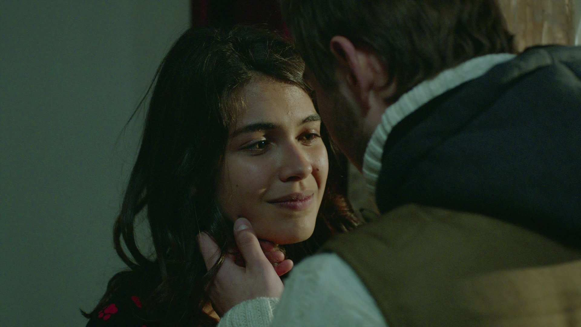 104. Bölüm foto galeri 