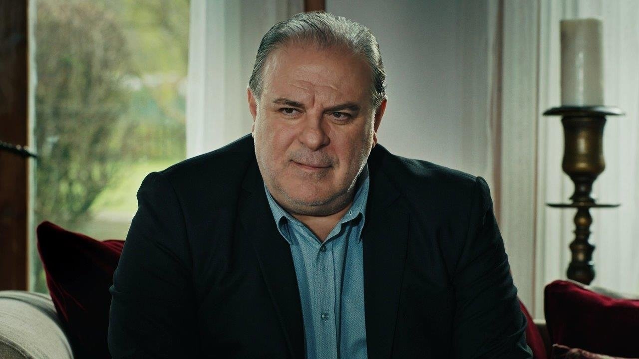 162. Bölüm Foto Galeri 