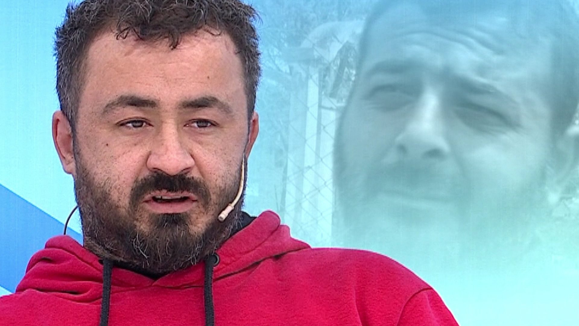 5 cinayet işledi! Kan donduran olay