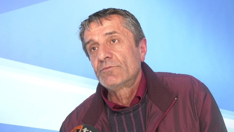 muge-anli-ile-tatli-sert