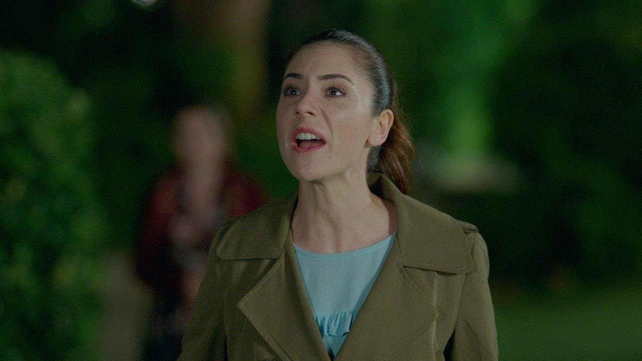 6. Bölüm foto galeri