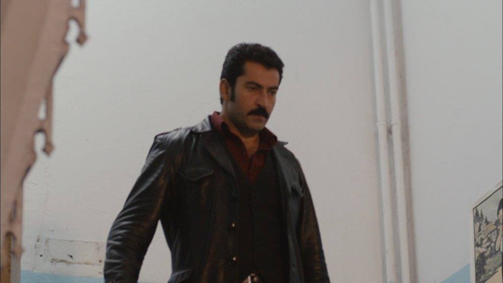 84. bölüm fotoğrafları