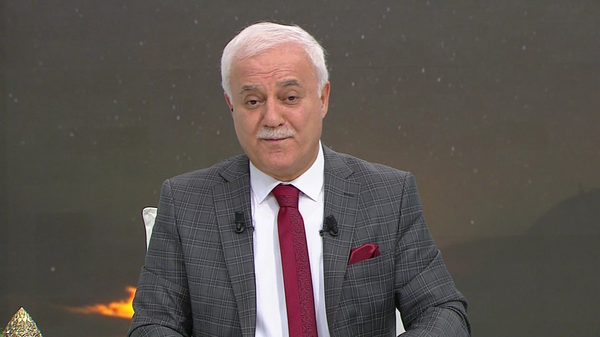 nihat-hatipoglu-ile-dosta-dogru