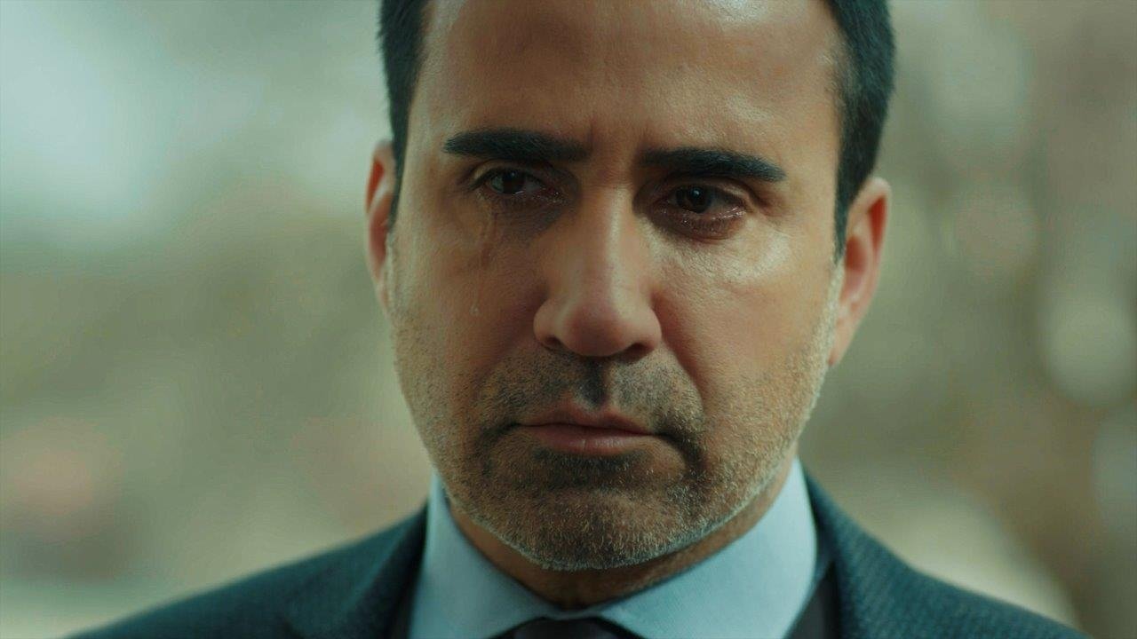 61.Bölüm Foto Galeri 