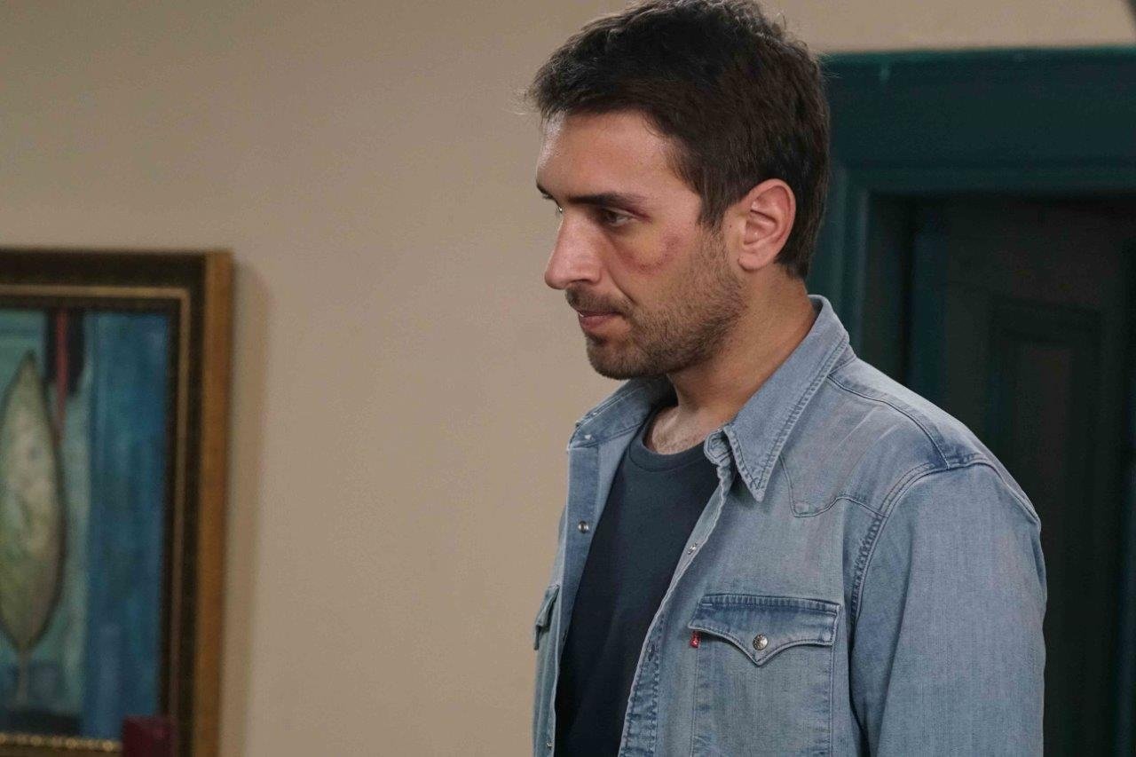 17. Bölüm Foto Galeri 