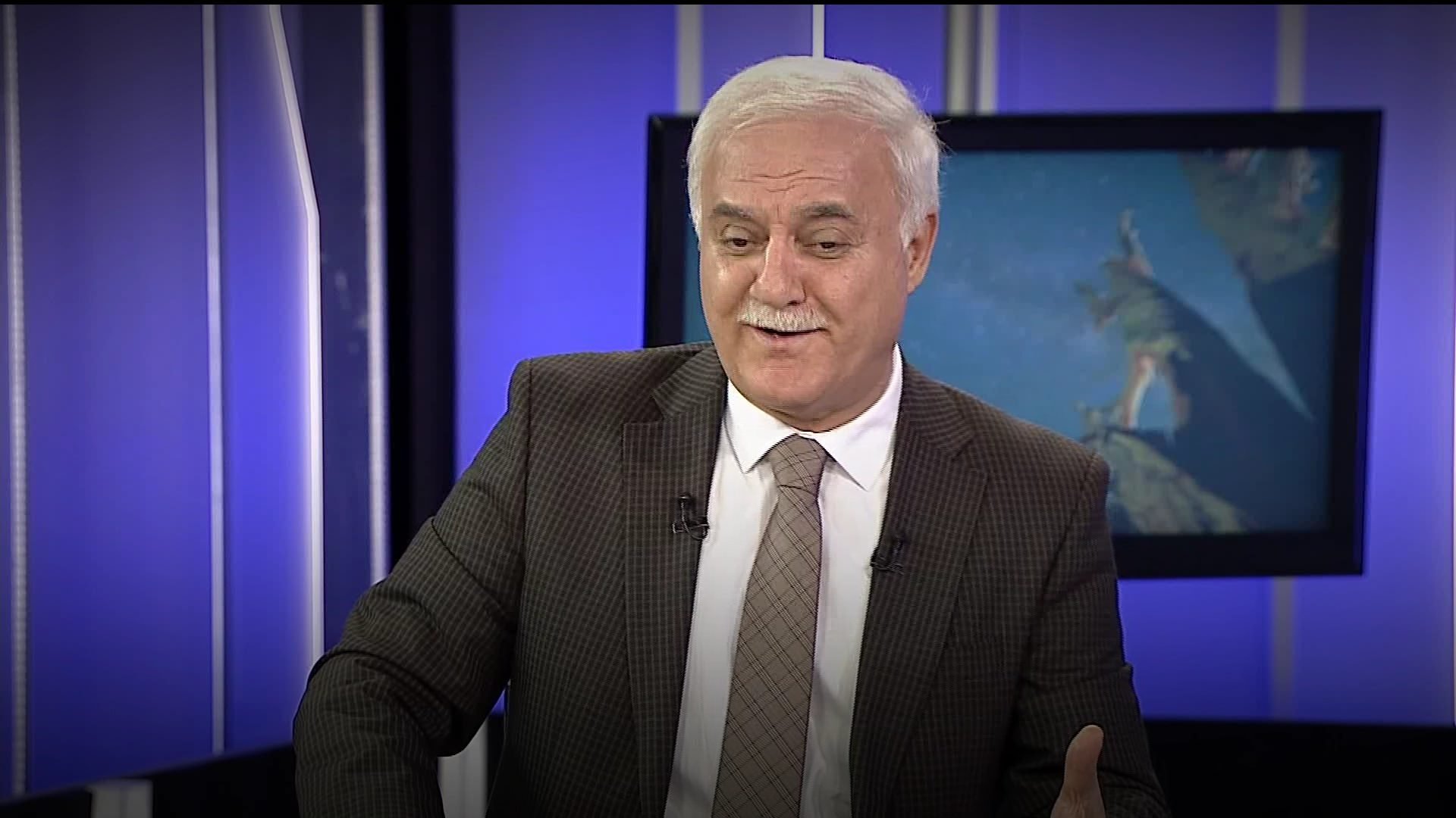 nihat-hatipoglu-ile-dosta-dogru