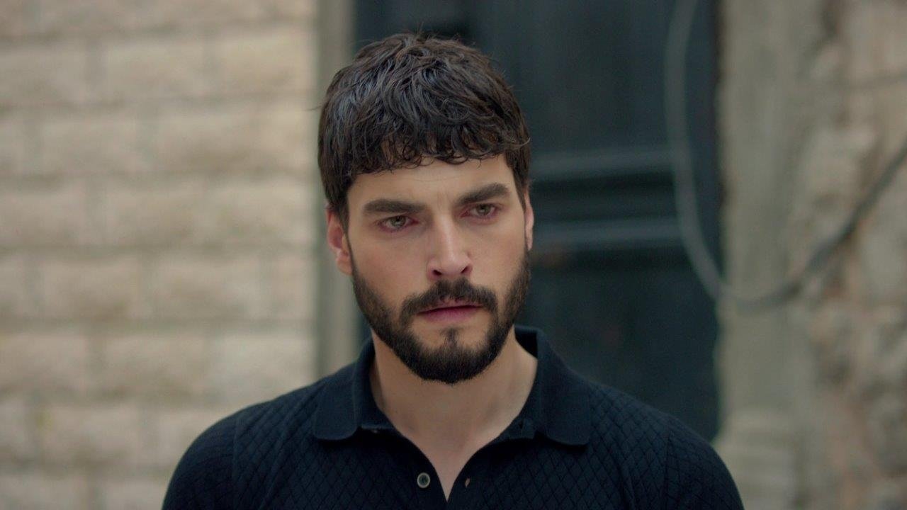 12. Bölüm Foto Galeri - Sezon Finali