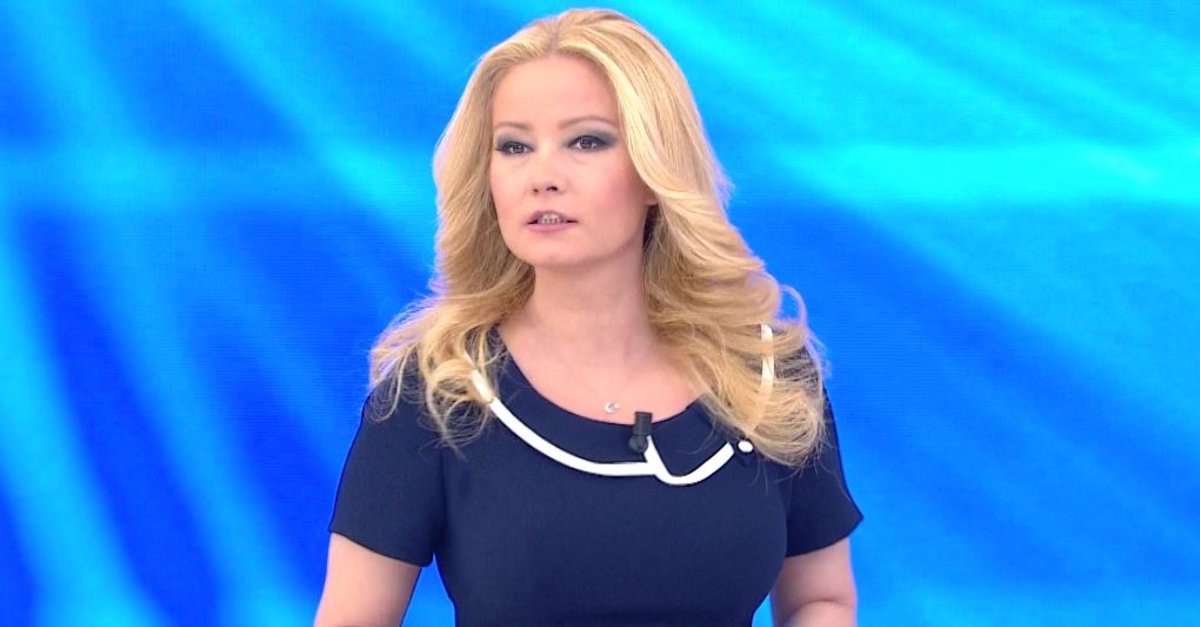 muge-anli-ile-tatli-sert