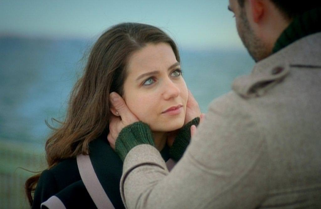 42. Bölüm Fotoğrafları