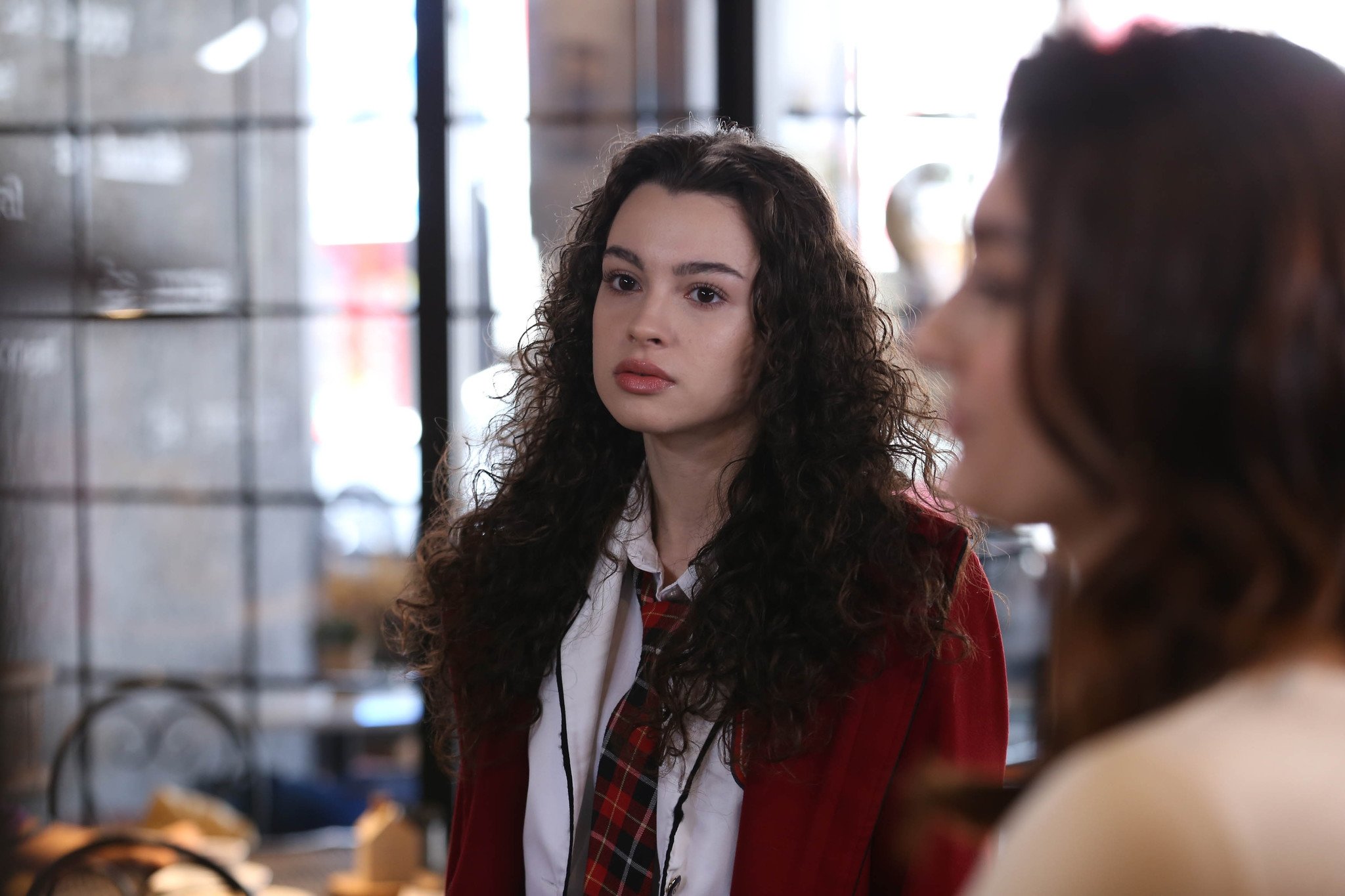 85. Bölüm Foto Galeri 