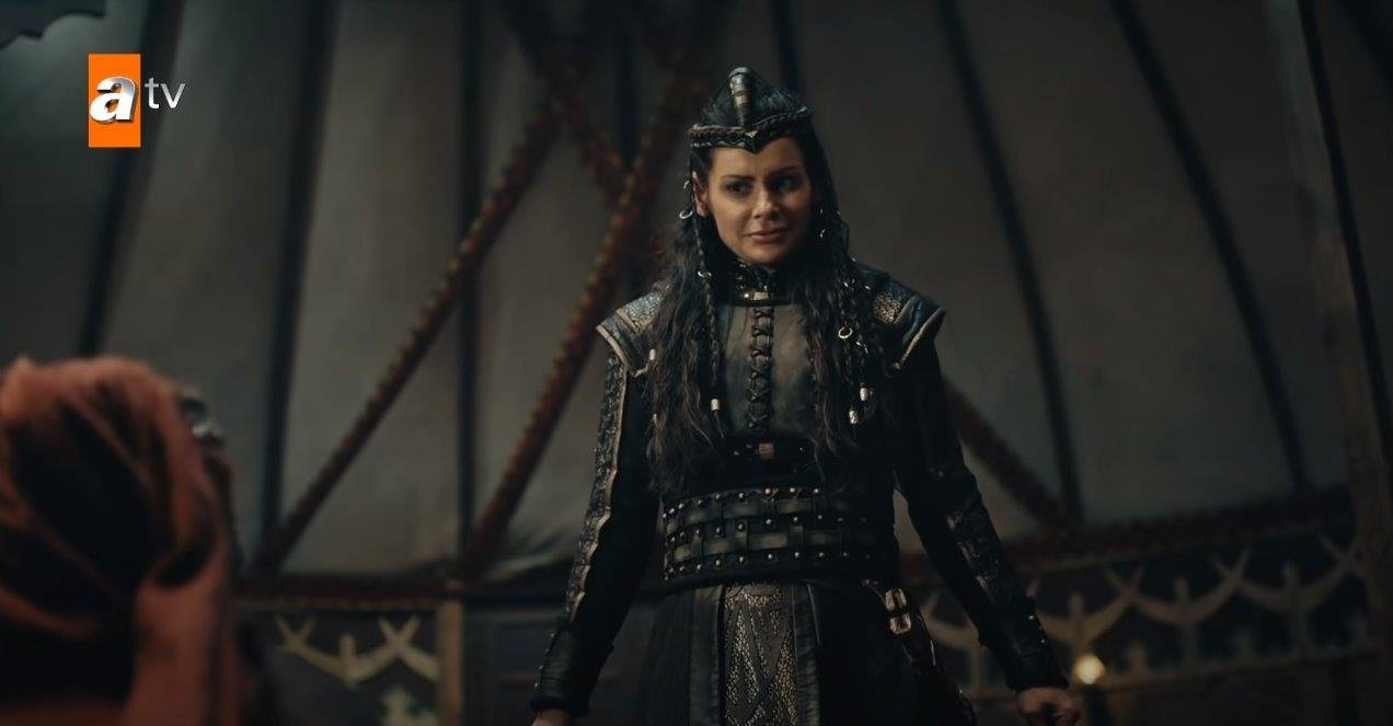 Kuruluş Osman’da bugüne kadar kimler şehit düştü?