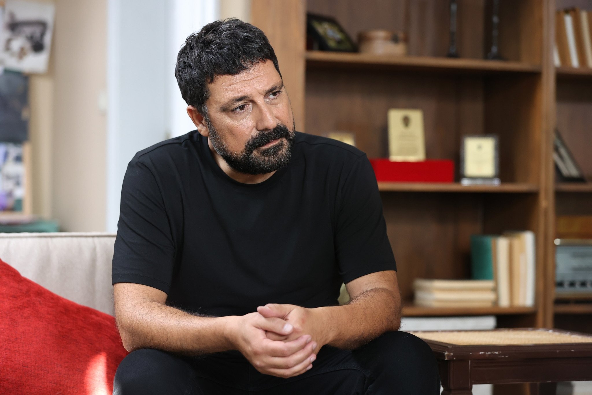 24. Bölüm Foto Galeri