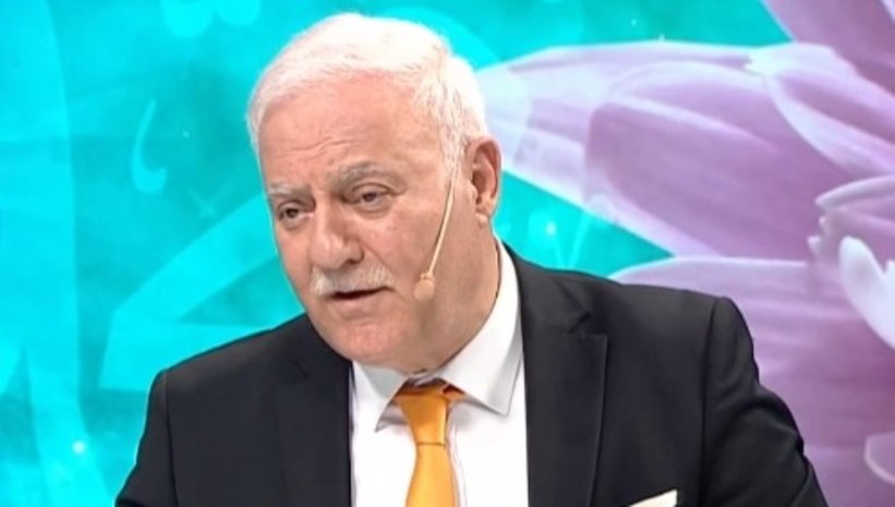 nihat-hatipoglu-ile-kuran-ve-sunnet