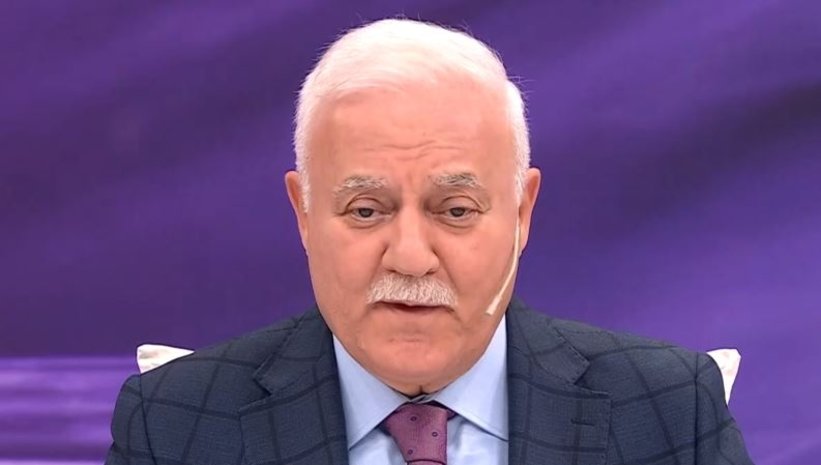 nihat-hatipoglu-ile-dosta-dogru