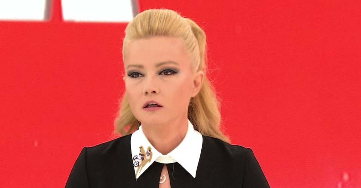 muge-anli-ile-tatli-sert