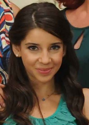 Elvin Levinler kimdir? Elvin Levinler Biyografisi