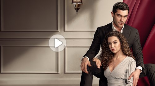 Bir Gece Masalı