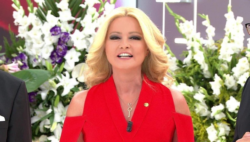 muge-anli-ile-tatli-sert