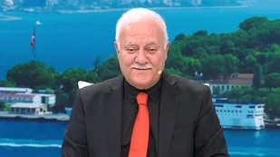 Nihat Hatipoğlu Sorularınızı Cevaplıyor