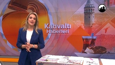 Kahvaltı Haberleri