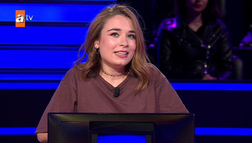 kim-milyoner-olmak-ister