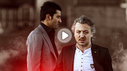 Ezel