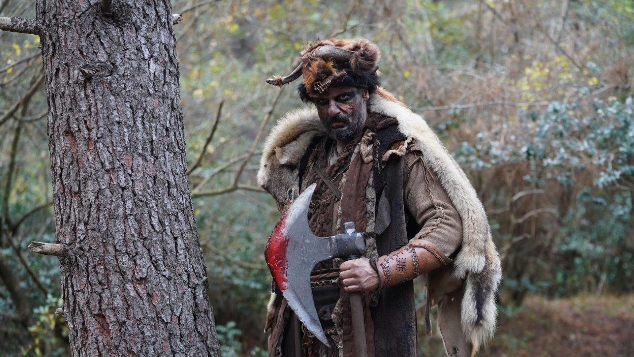 141. Bölüm Foto Galeri