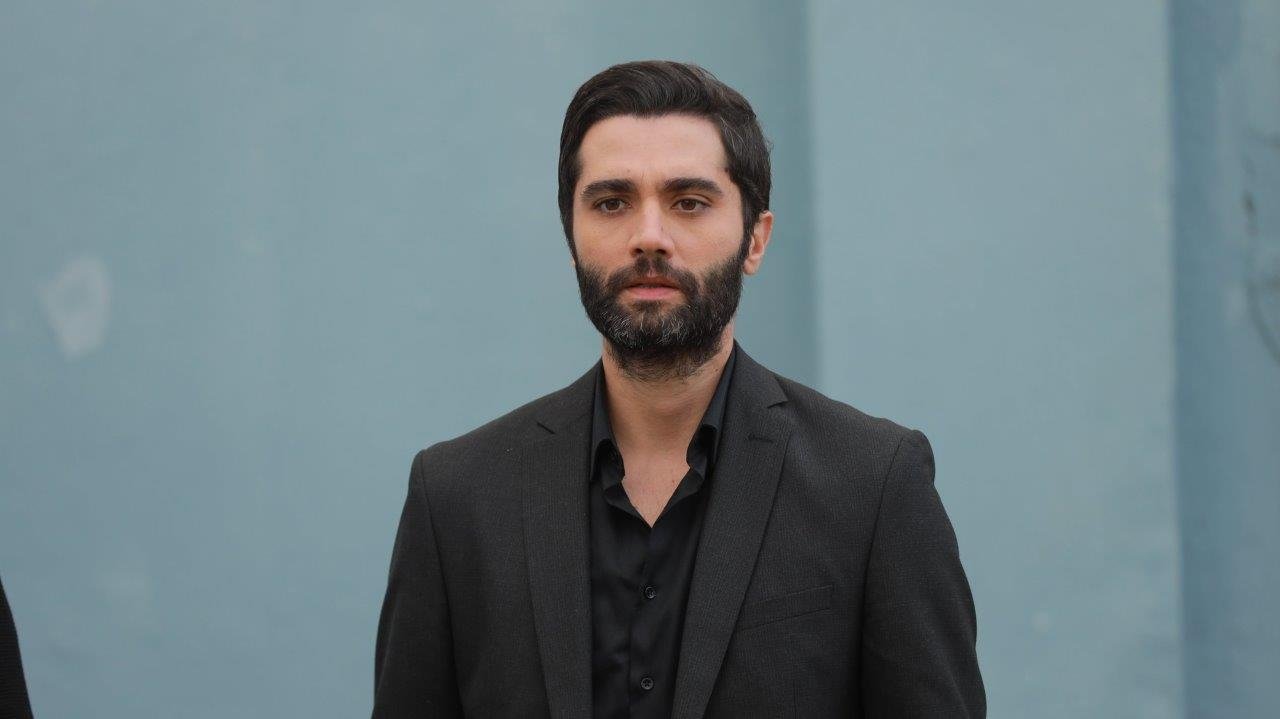 173. Bölüm Foto Galeri 