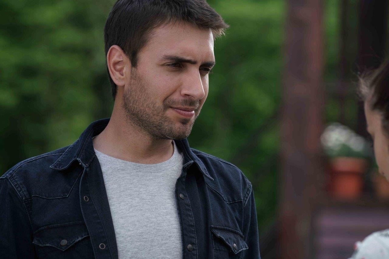 16. Bölüm Foto Galeri 