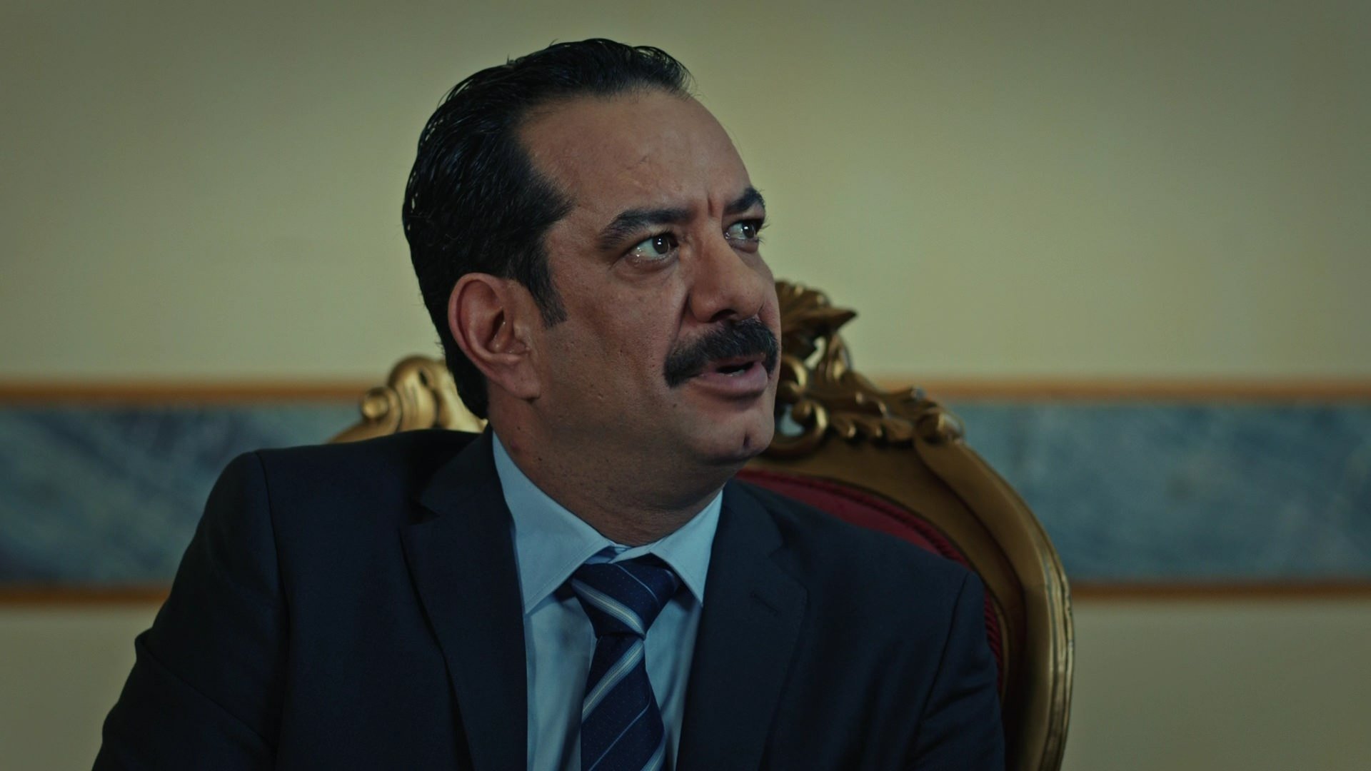 86. Bölüm foto galerisi