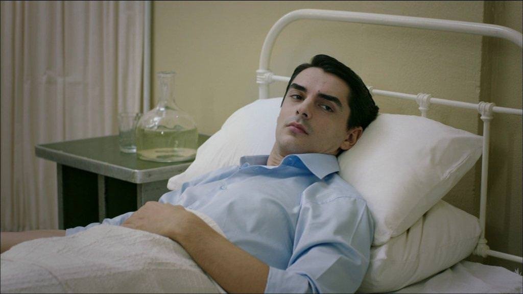 6.bölüm fotoğrafları